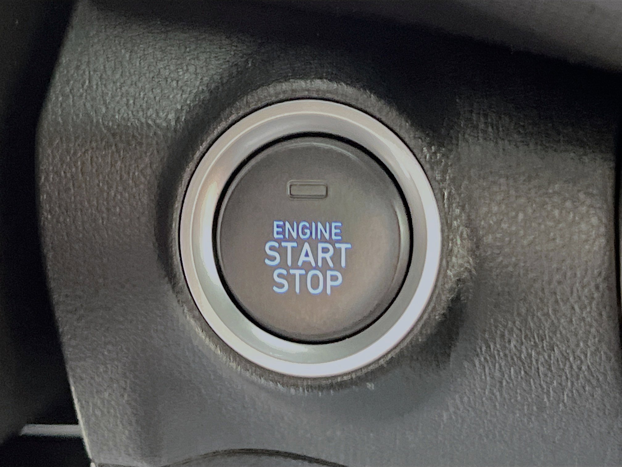 Used 2023 Hyundai Kona SEL image 23