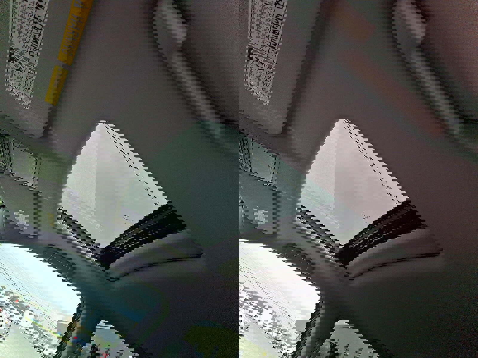 Used 2017 Honda Ridgeline RTL-E image 15