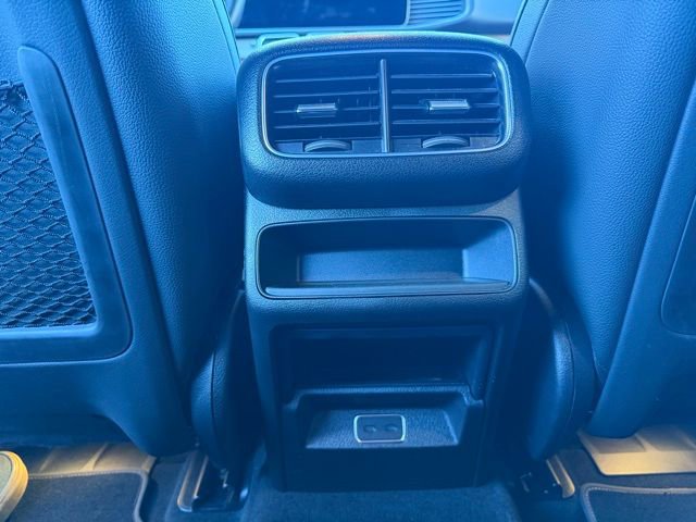Used 2025 Mercedes-Benz GLE 450 4MATIC image 25