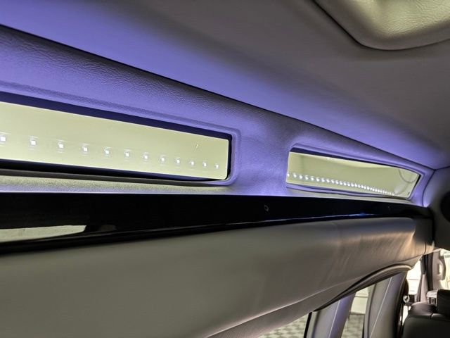 New 2026 GMC Savana 2500 w/ Driver Convenience Package RWD image 44