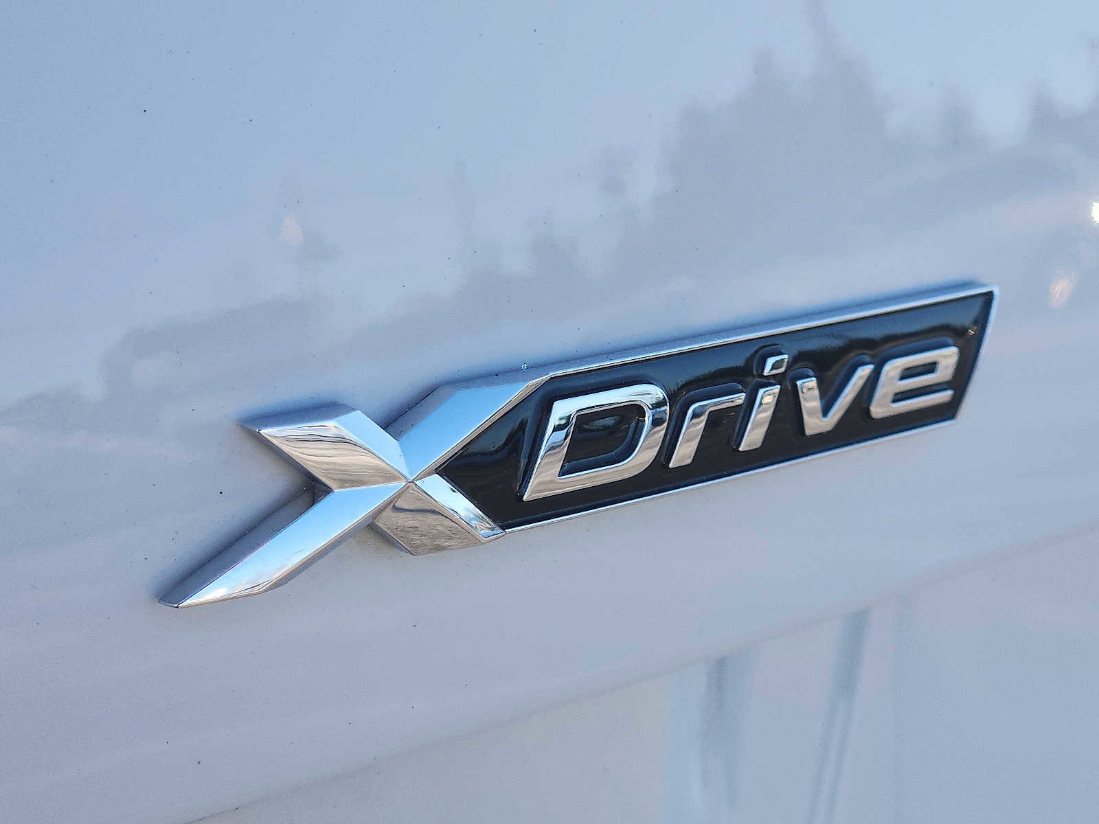 Used 2025 BMW 230i xDrive Coupe w/ Convenience Package image 27