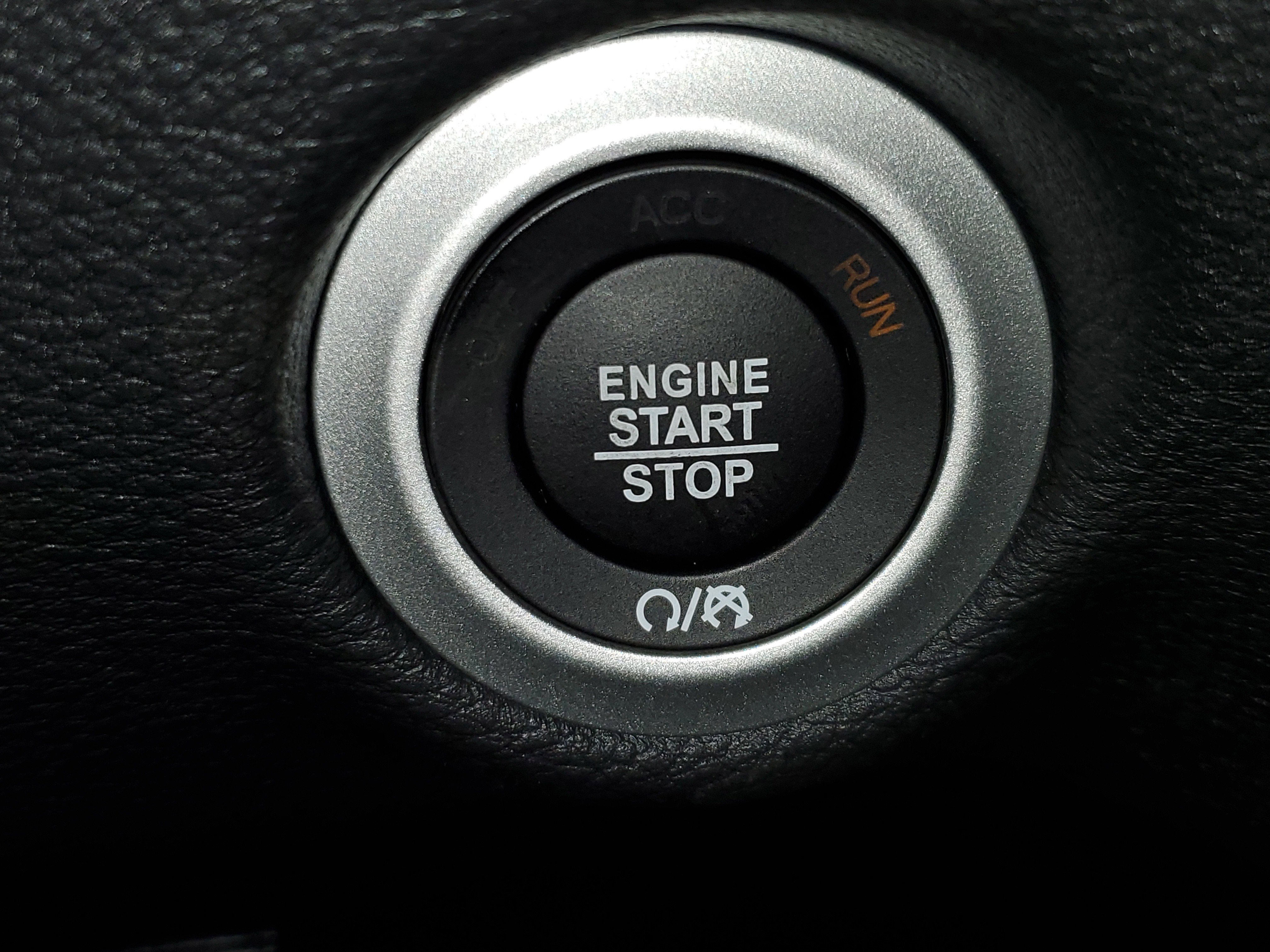 New 2026 Chrysler Pacifica Select image 18