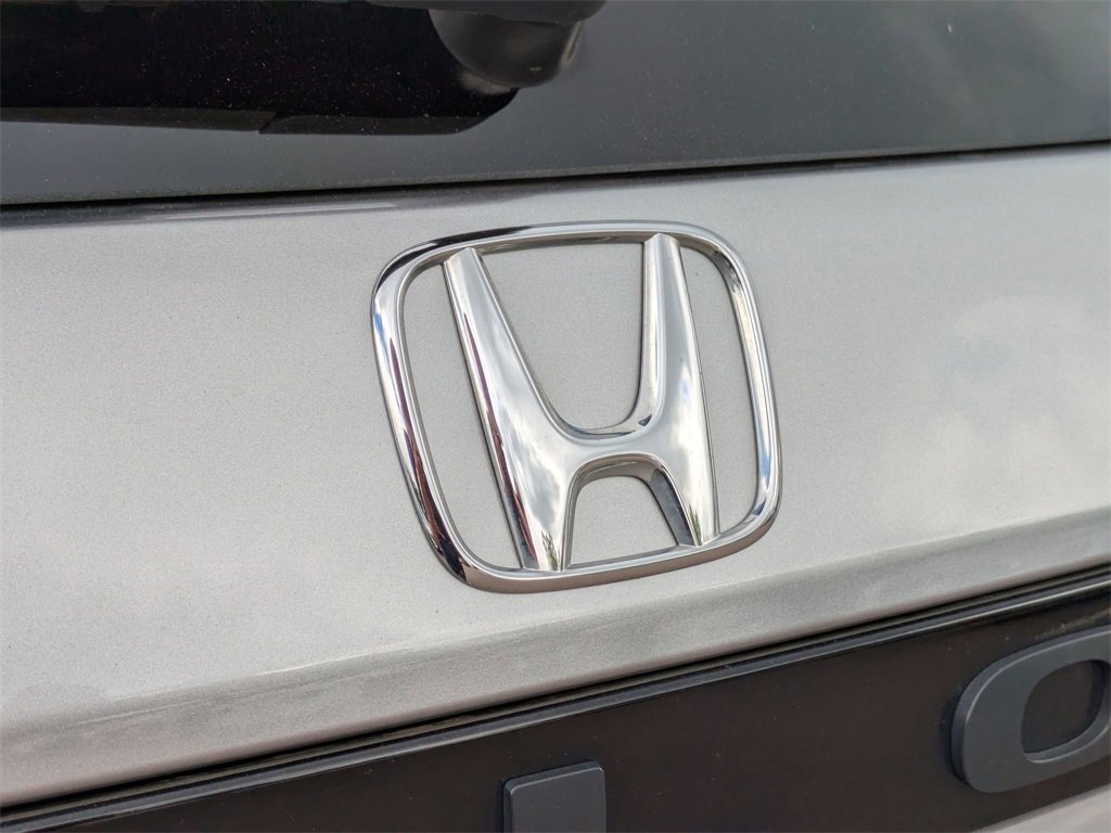 Used 2023 Honda Pilot Elite image 24