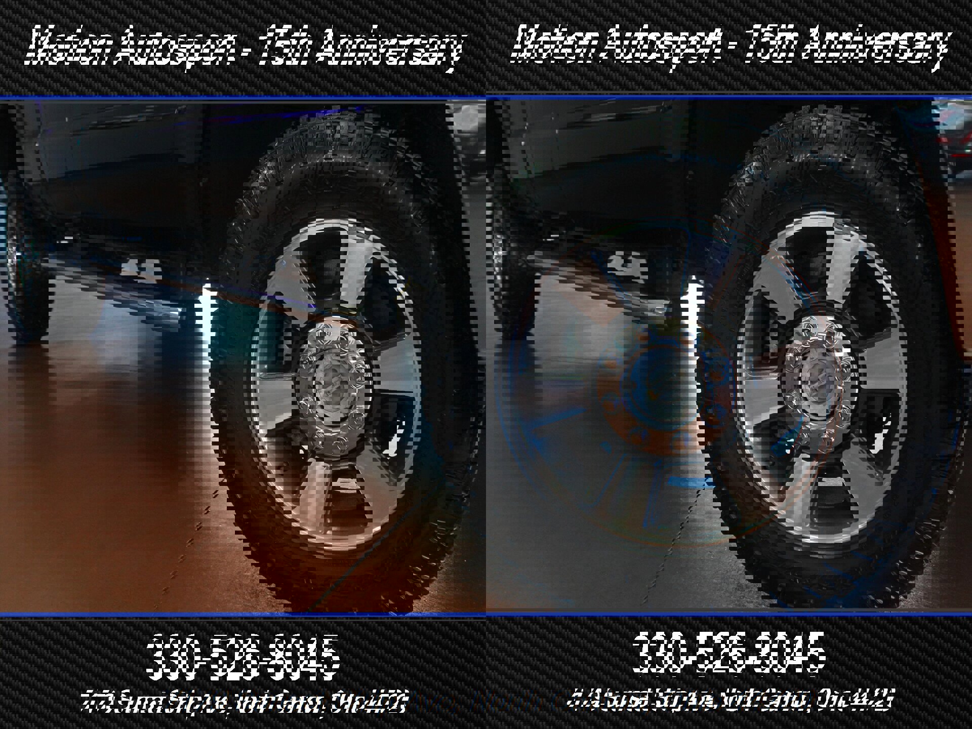 Used 2014 Ford F350 Lariat image 46