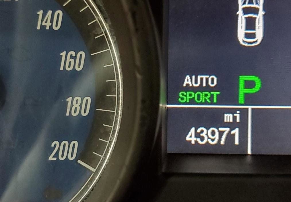 Used 2011 Maserati GranTurismo Coupe image 30