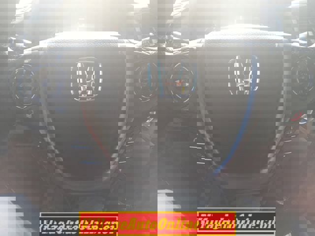 Used 2016 Honda Pilot EX image 37