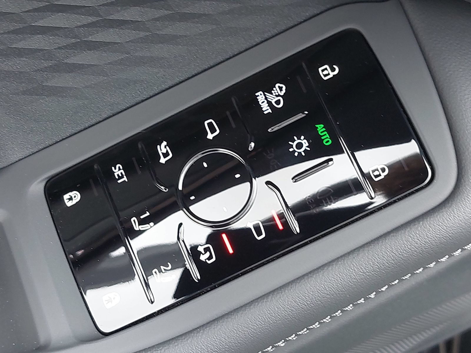 New 2026 Audi A5 2.0T Premium AWD/4WD image 31