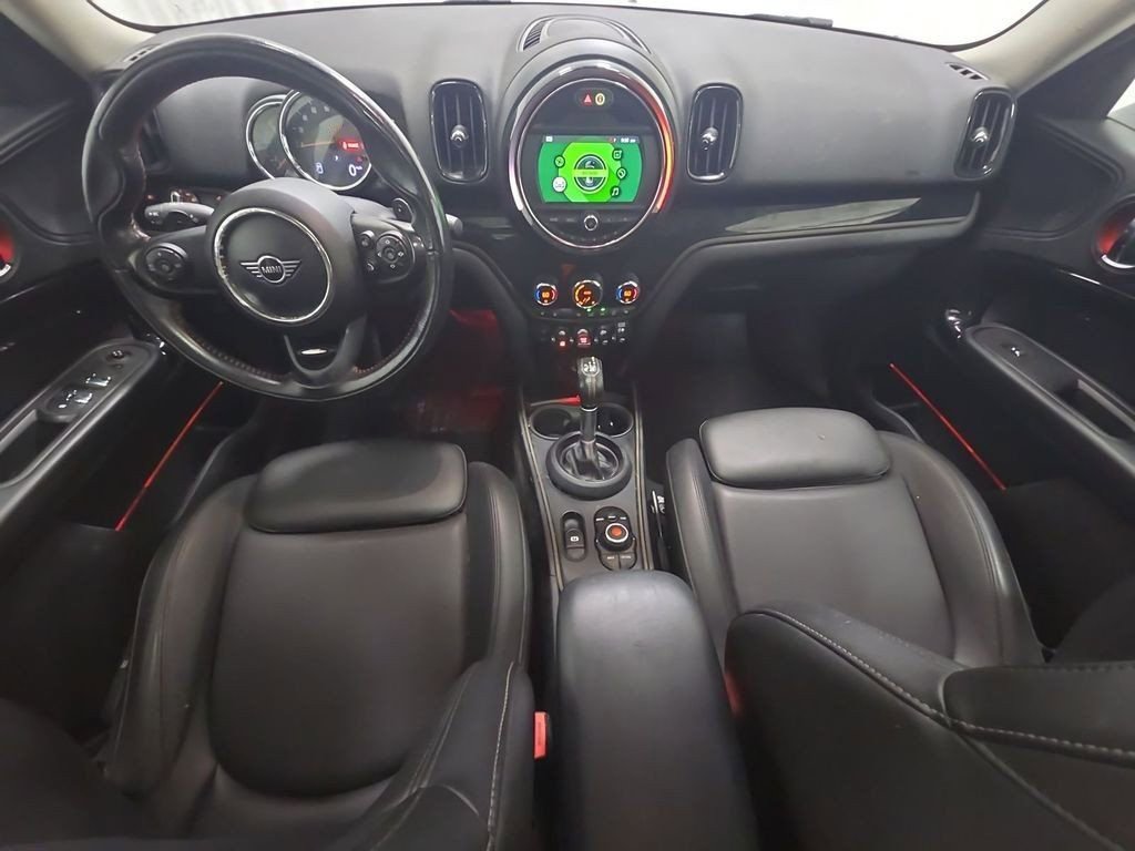 Used 2019 MINI Cooper Countryman S image 6