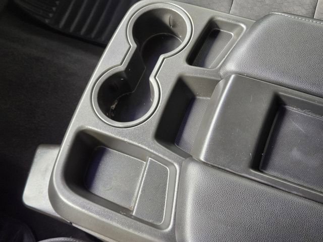 Used 2020 Chevrolet Silverado 1500 LT w/ All-Star Edition image 20