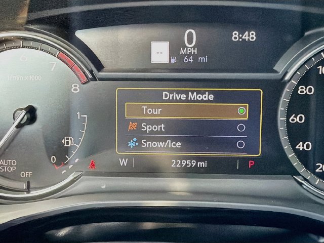 Used 2024 Cadillac XT6 Premium Luxury FWD image 51