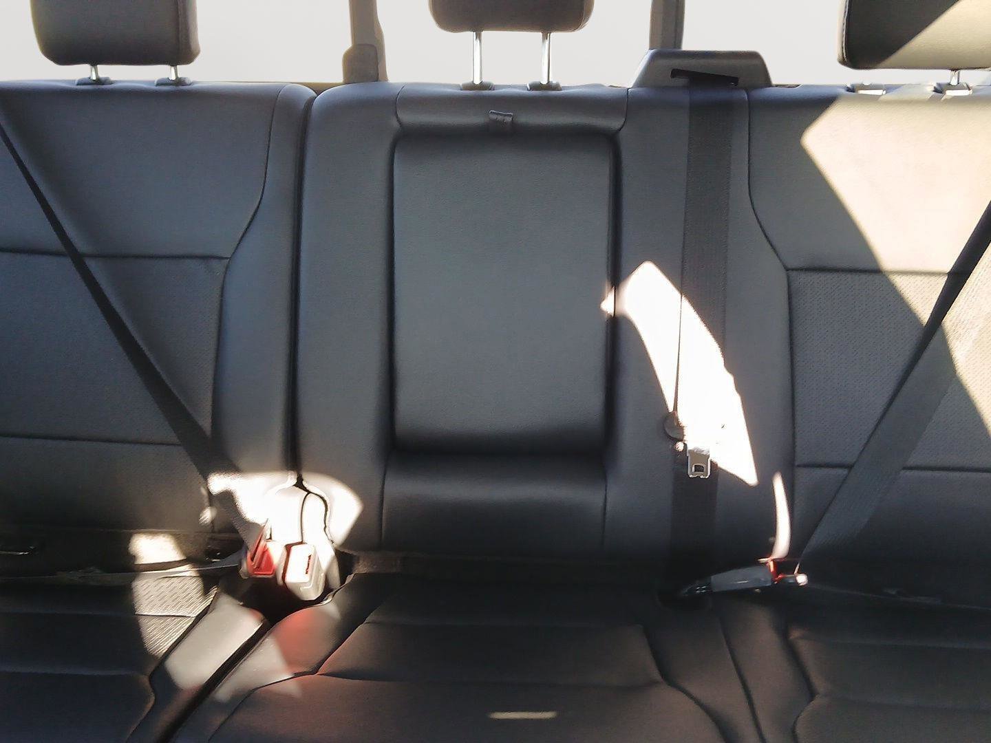 New 2026 Ford F350 Lariat image 23