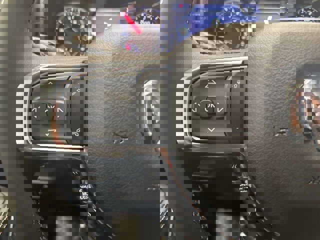 New 2026 RAM 1500 Laramie image 16