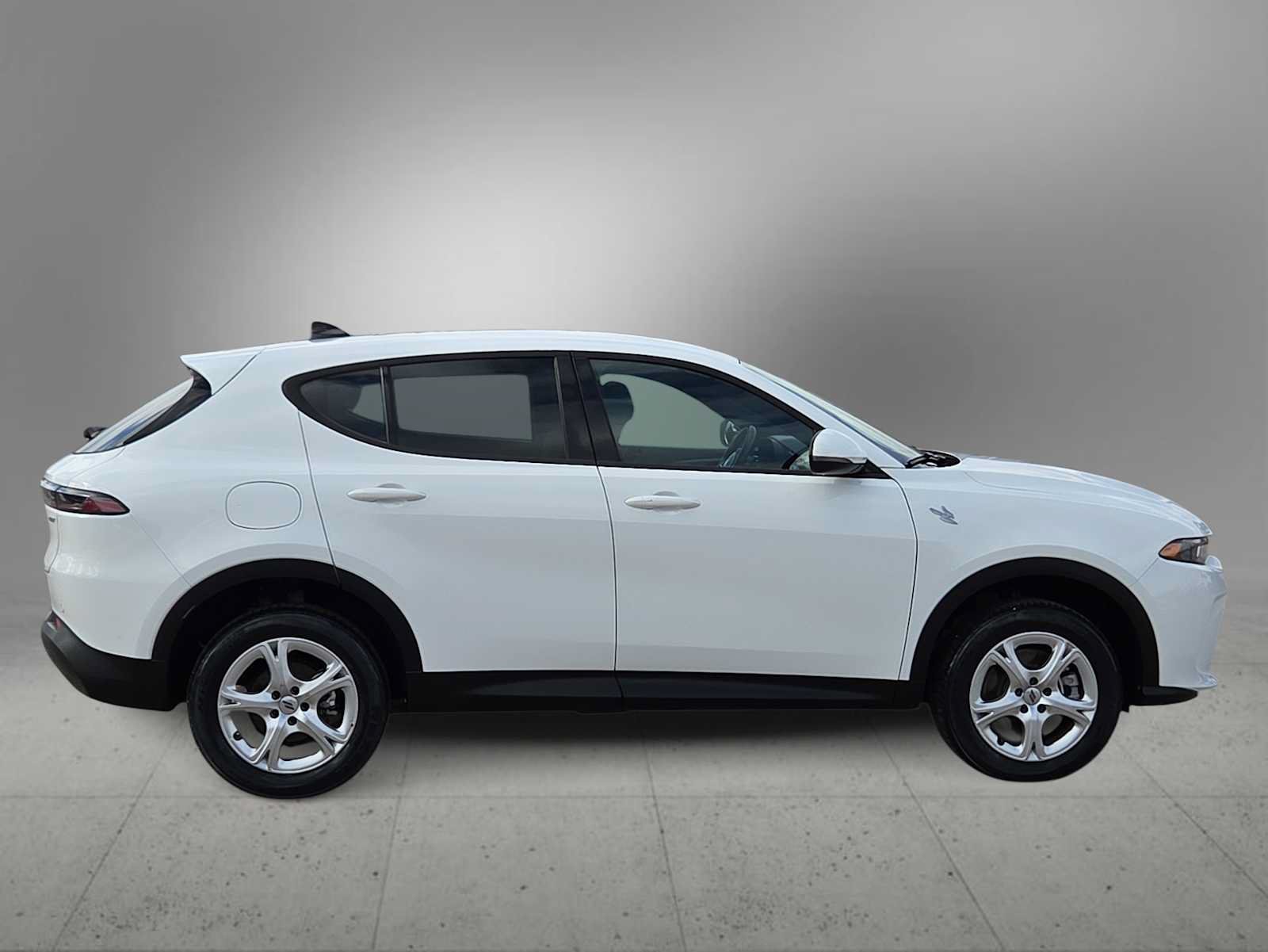 Used 2024 Dodge Hornet GT AWD/4WD image 9