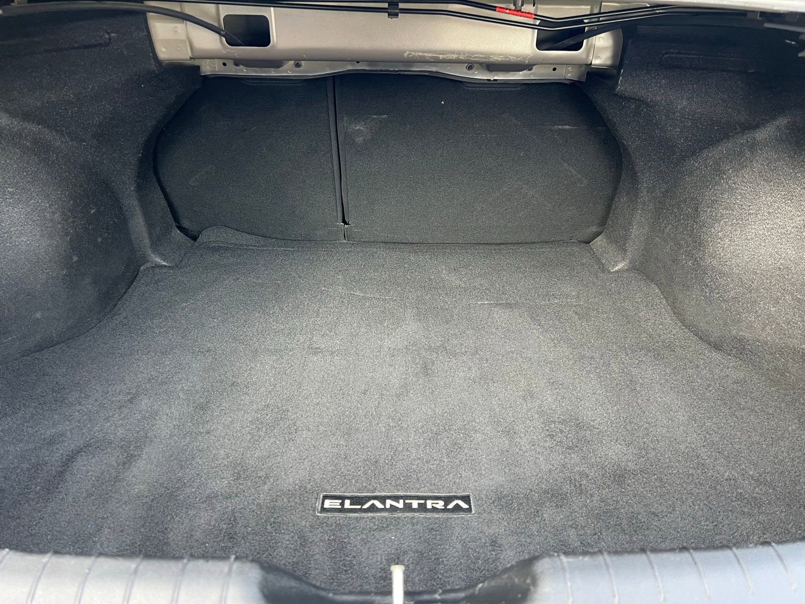 Used 2023 Hyundai Elantra N Line image 21