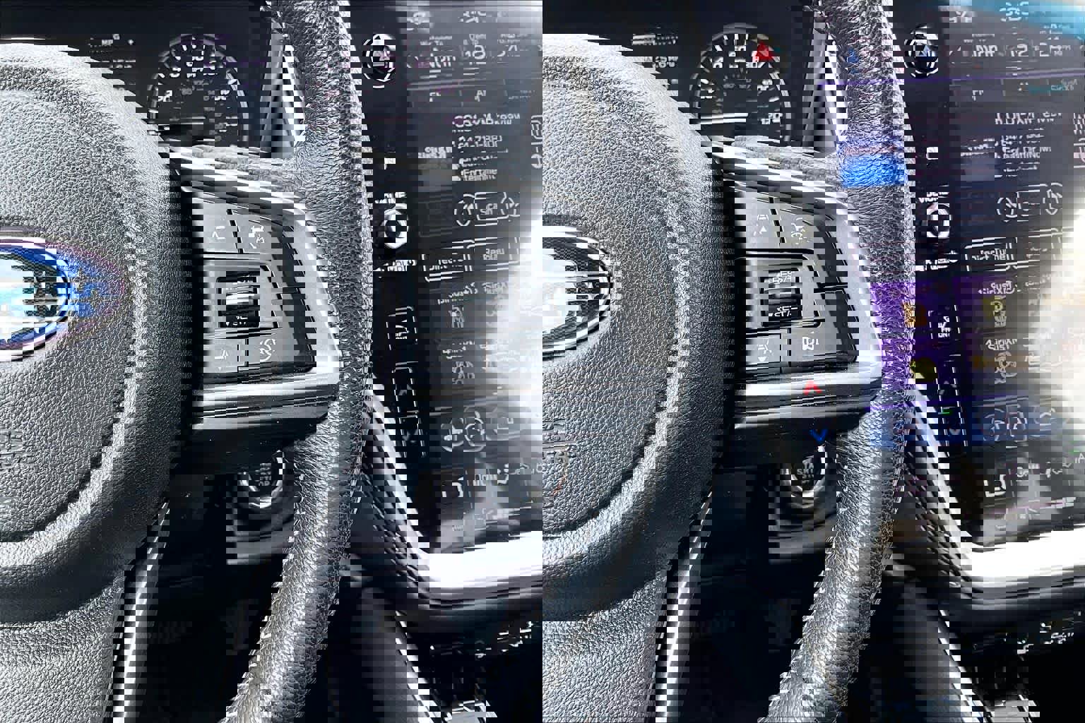 Used 2021 Subaru Outback Limited w/ Popular Package #2 image 24