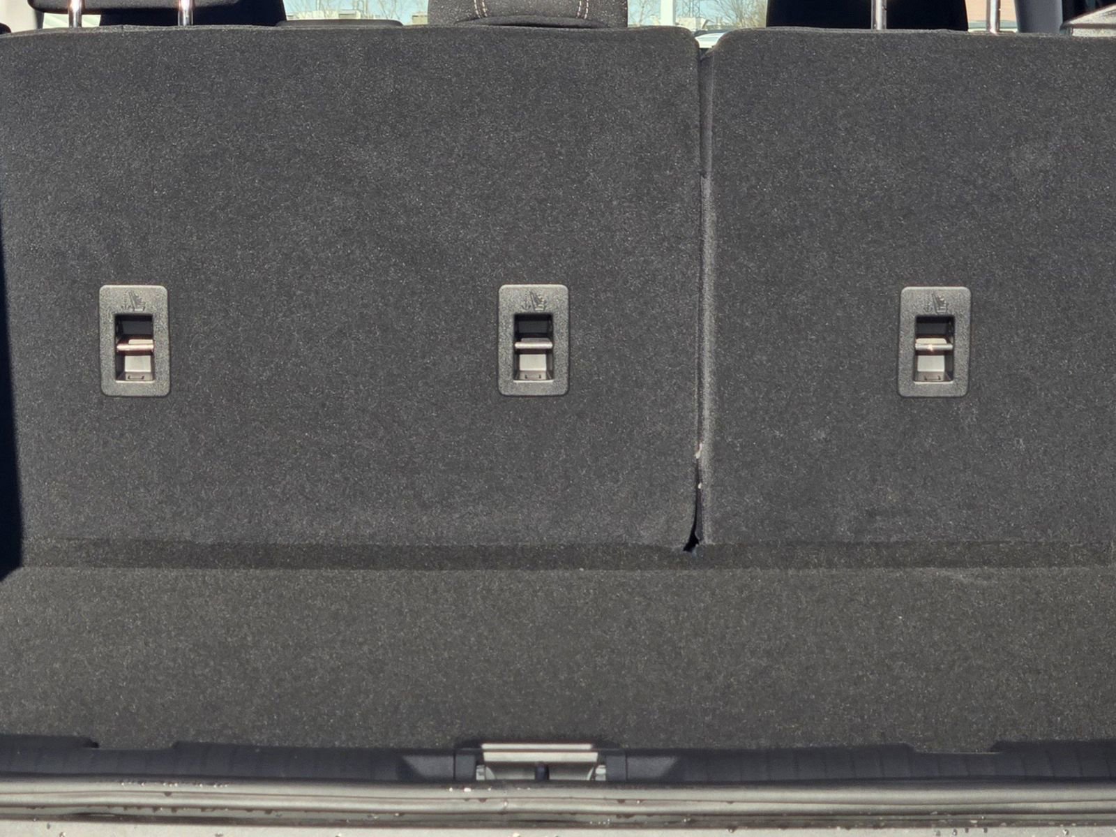 New 2026 Ford Escape Active FWD image 28