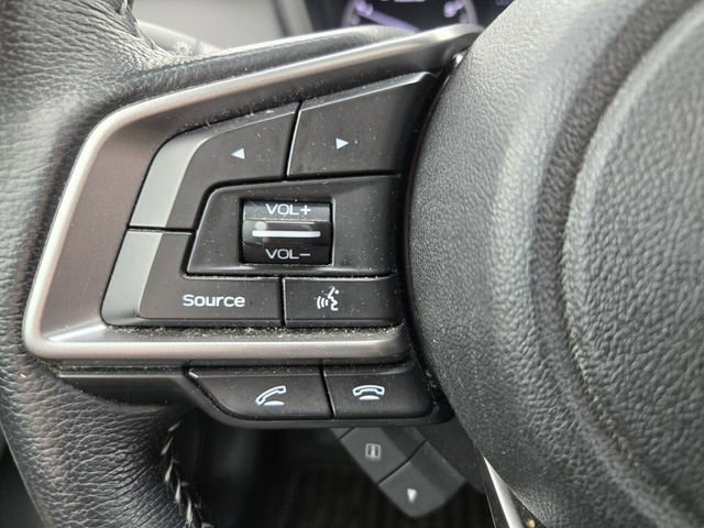 Used 2021 Subaru Outback Onyx Edition XT image 28