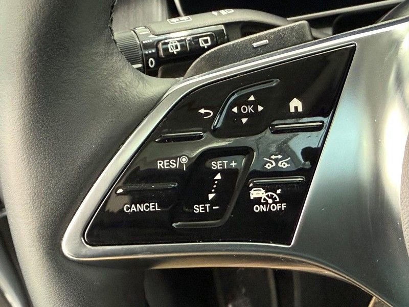 Certified 2025 Mercedes-Benz GLC 350e 4MATIC image 13