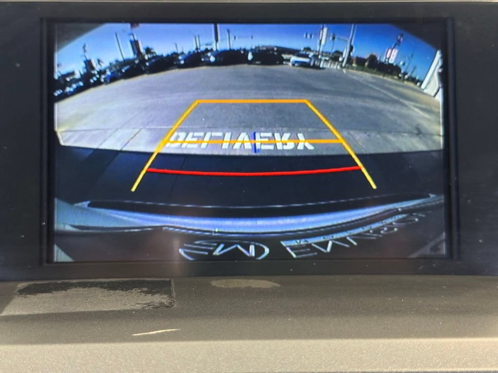 Used 2016 Lexus NX 200t F Sport w/ F Sport Premium Package FWD image 30