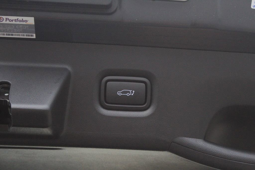 New 2024 Hyundai Ioniq 5 Limited image 11