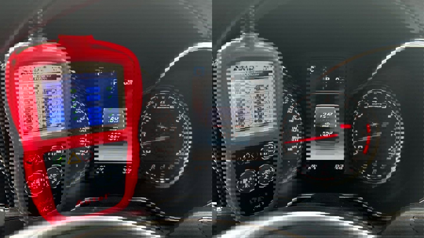 Used 2017 Mercedes-Benz C 43 AMG 4MATIC Sedan image 10