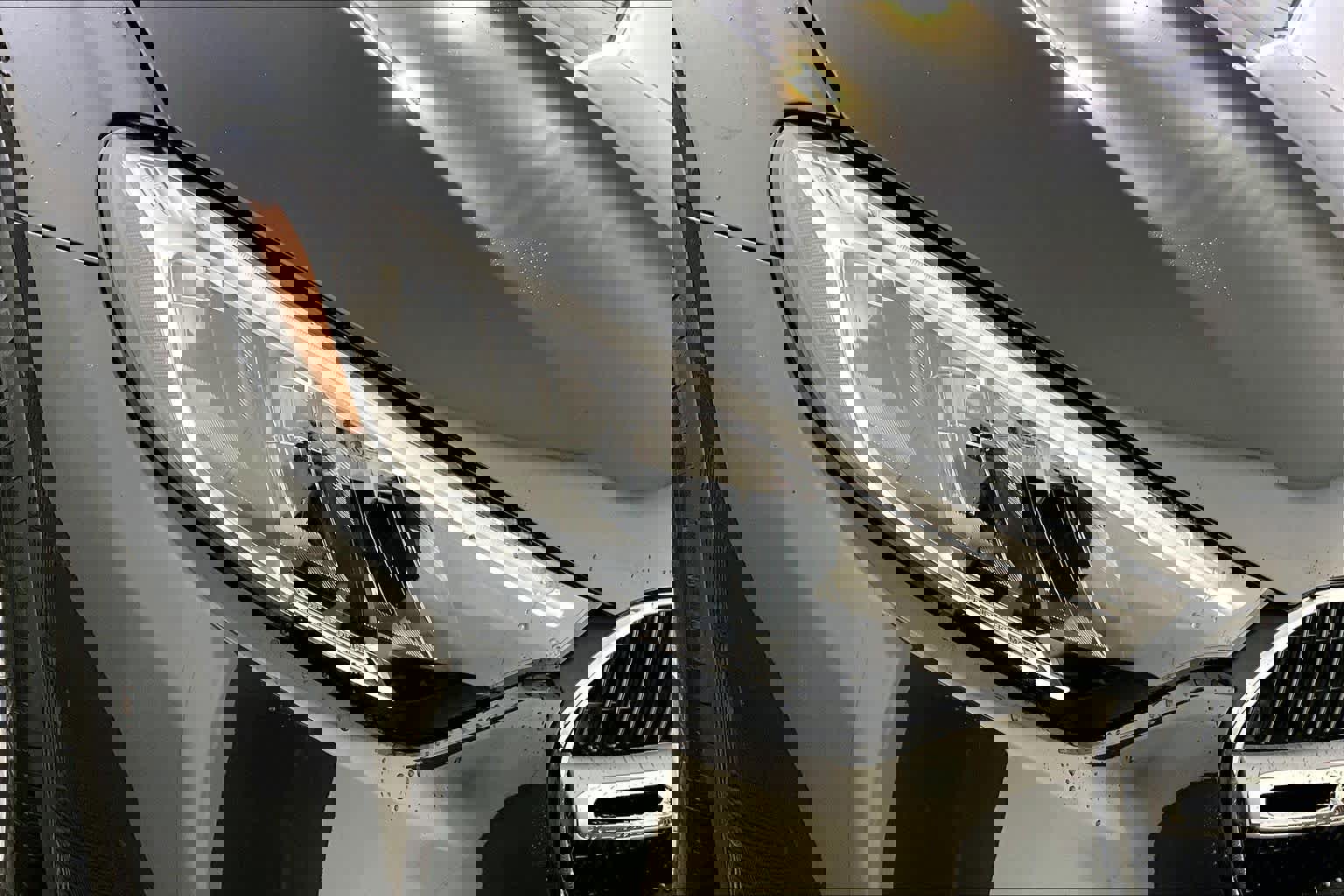 New 2026 Mercedes-Benz GLC 300 4MATIC image 16