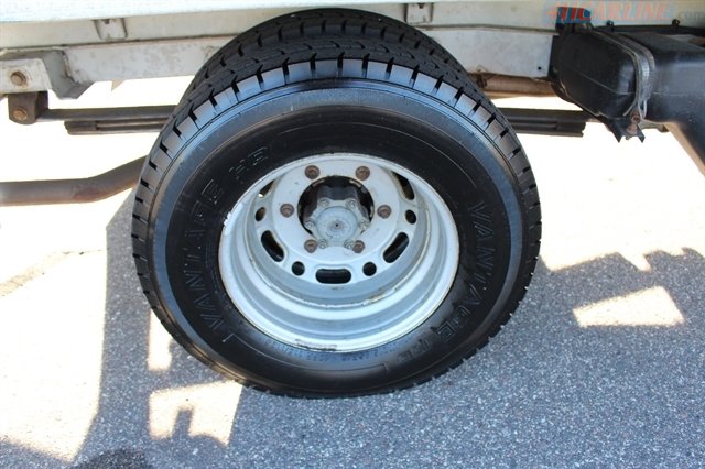 Used 2012 Mercedes-Benz Sprinter 3500 image 26