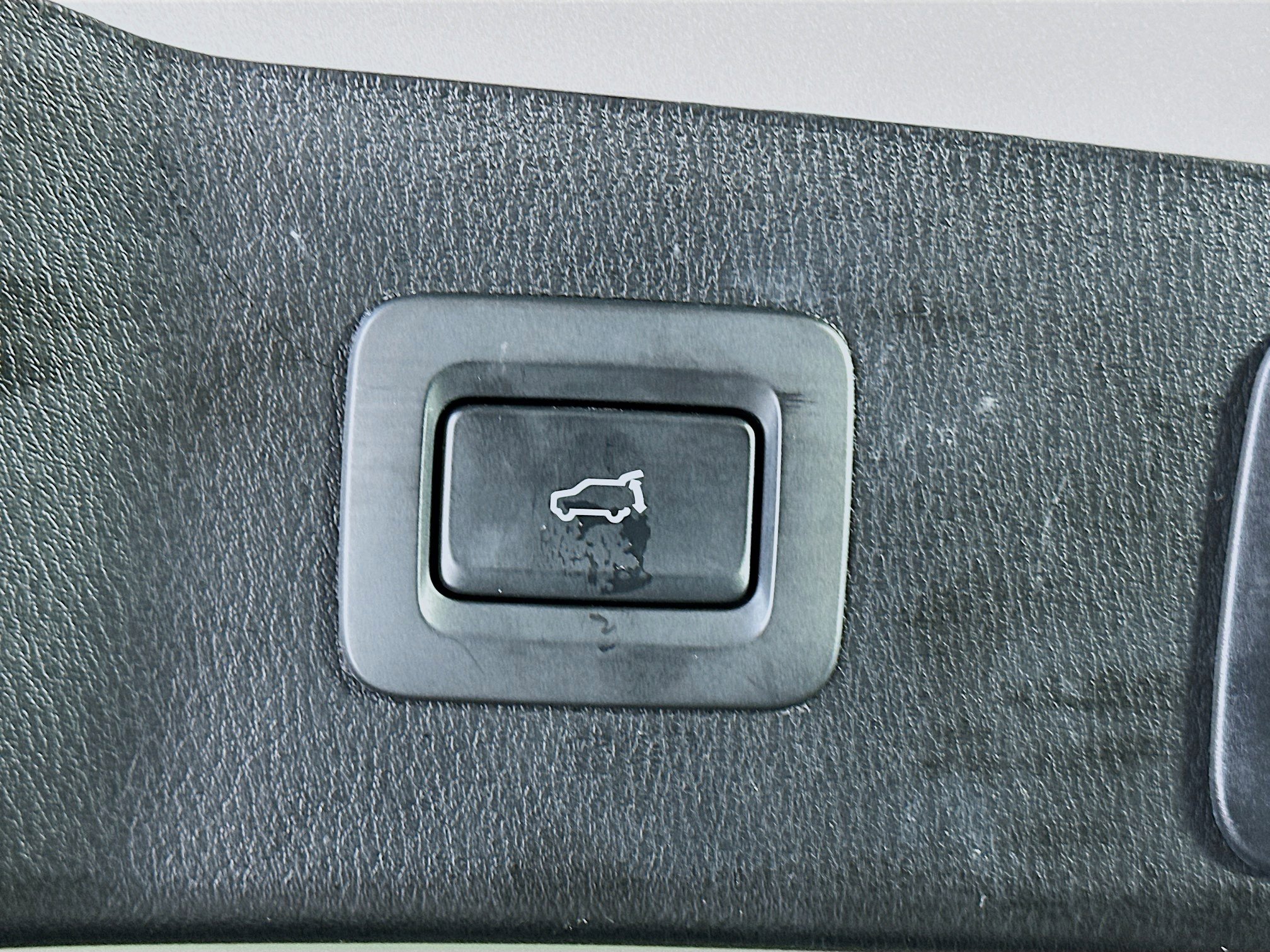 Used 2025 MAZDA CX-5 AWD 2.5 S w/ Preferred Package image 30