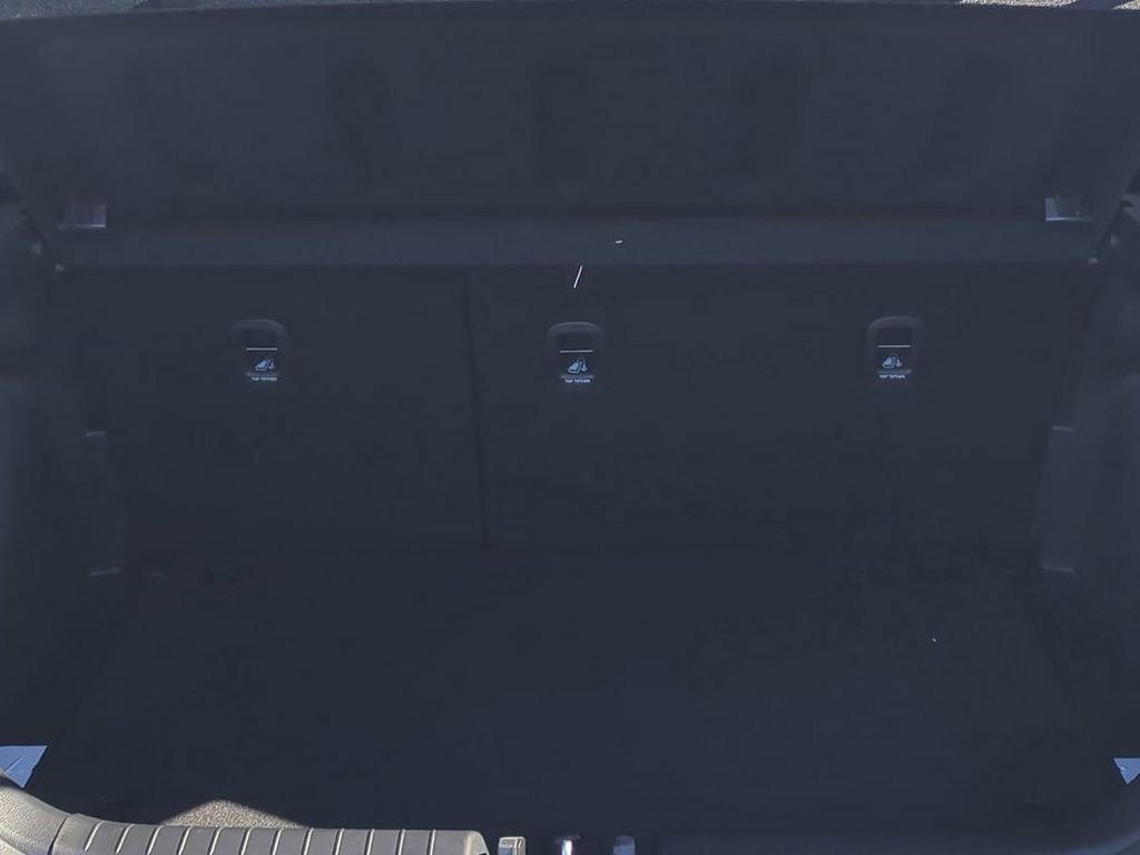 New 2026 Hyundai Venue SEL image 14