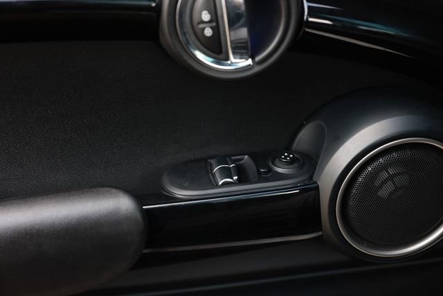 Used 2015 MINI Cooper S image 51