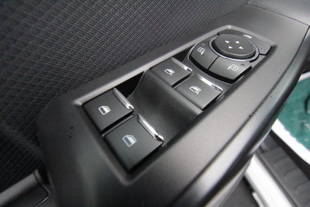 Used 2022 Ford F150 Tremor w/ Bed Utility Package image 17