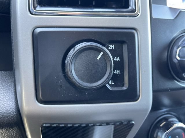 Used 2020 Ford F150 Lariat AWD/4WD image 18