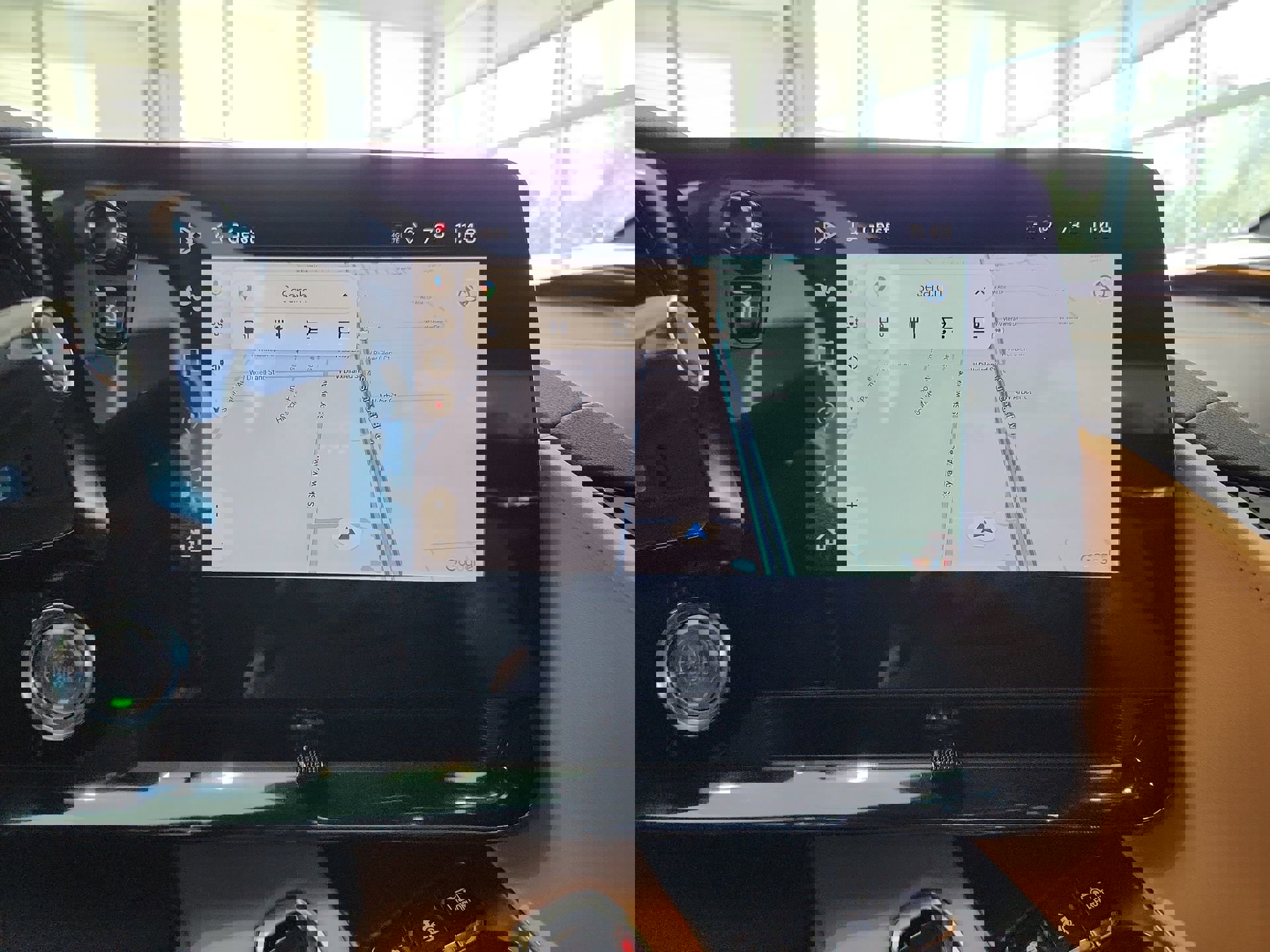 New 2025 Chevrolet Corvette Z06 image 19