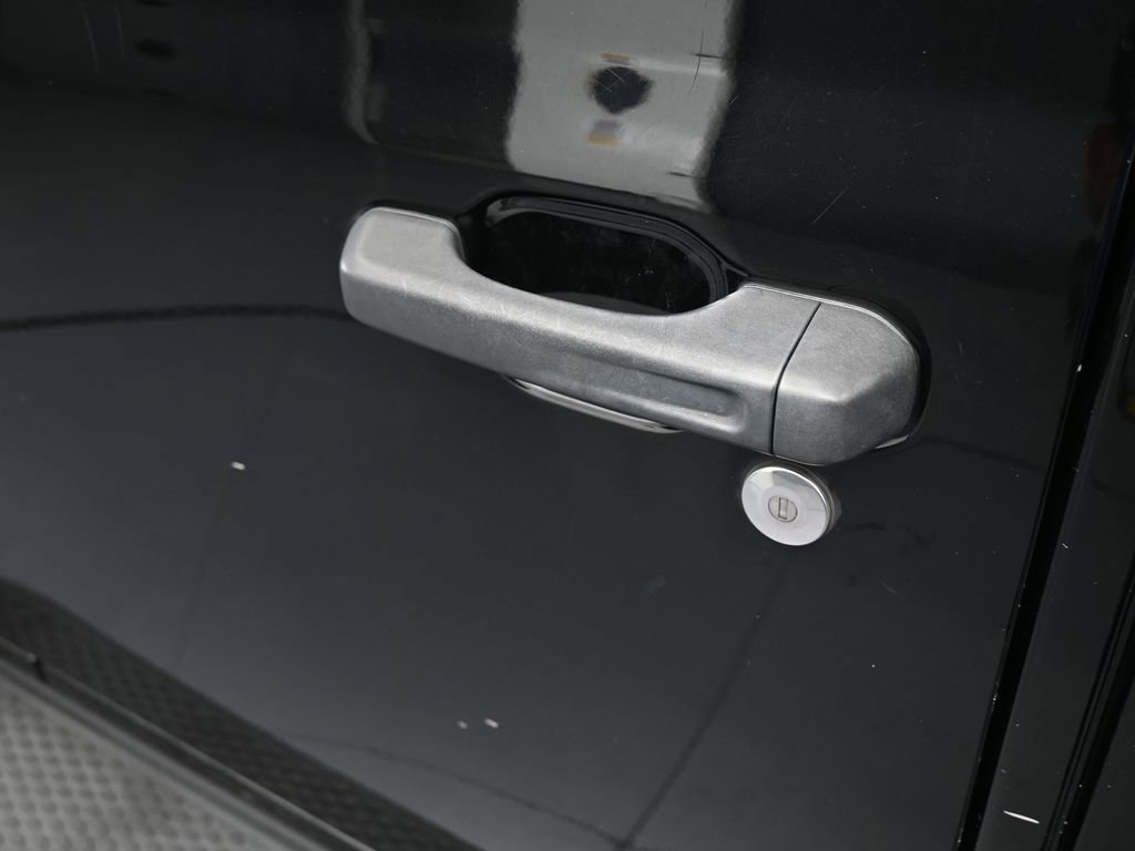 Used 2022 Jeep Wrangler Unlimited Sport image 33