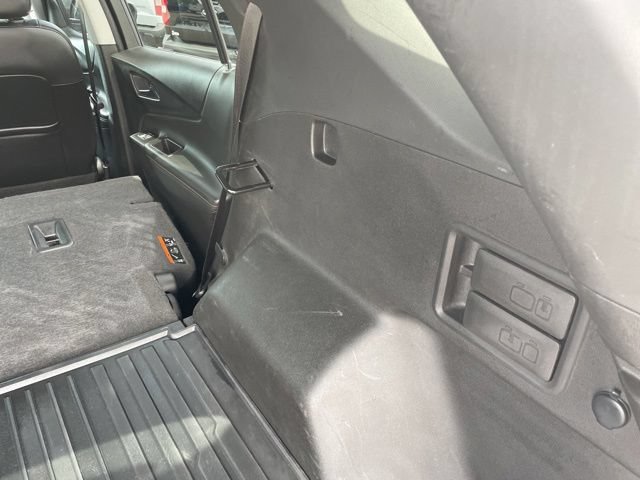Used 2020 Chevrolet Equinox Premier FWD image 64