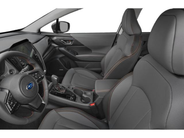 New 2026 Subaru Crosstrek 2.5i Limited image 11