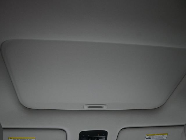 New 2026 Hyundai Palisade Calligraphy FWD image 14