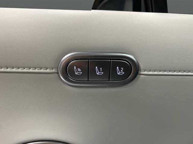 New 2026 Hyundai Palisade Calligraphy image 28