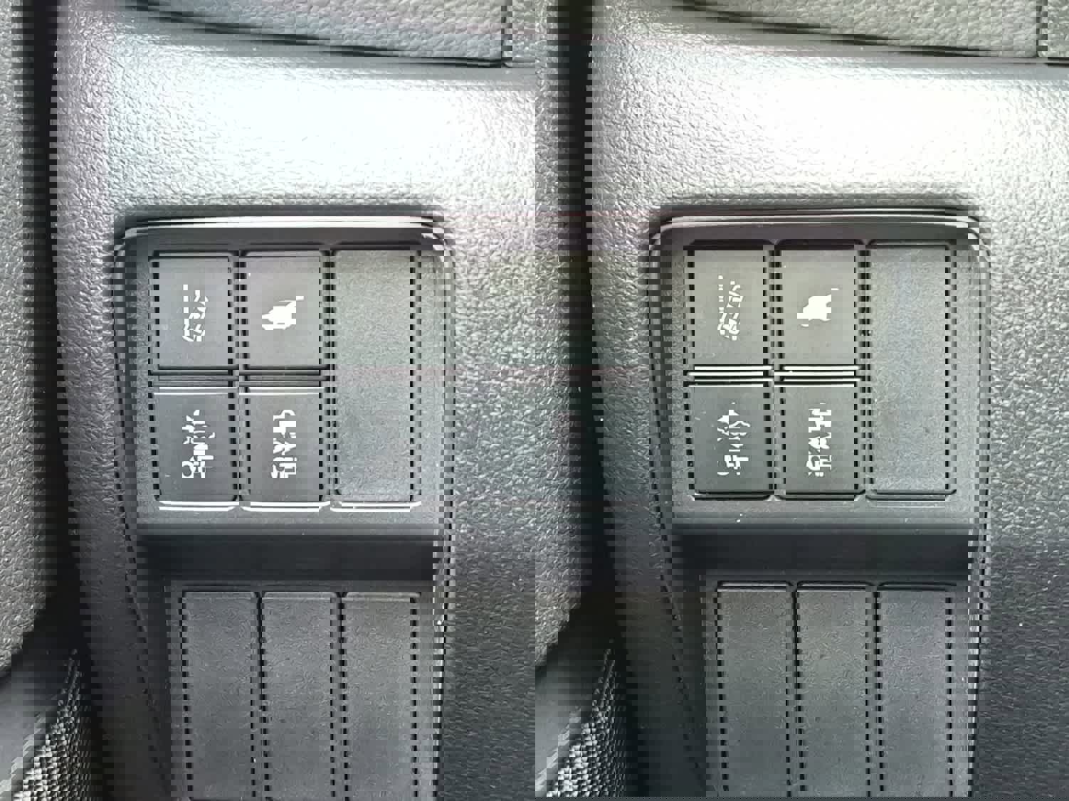 Used 2021 Honda CR-V EX-L image 17