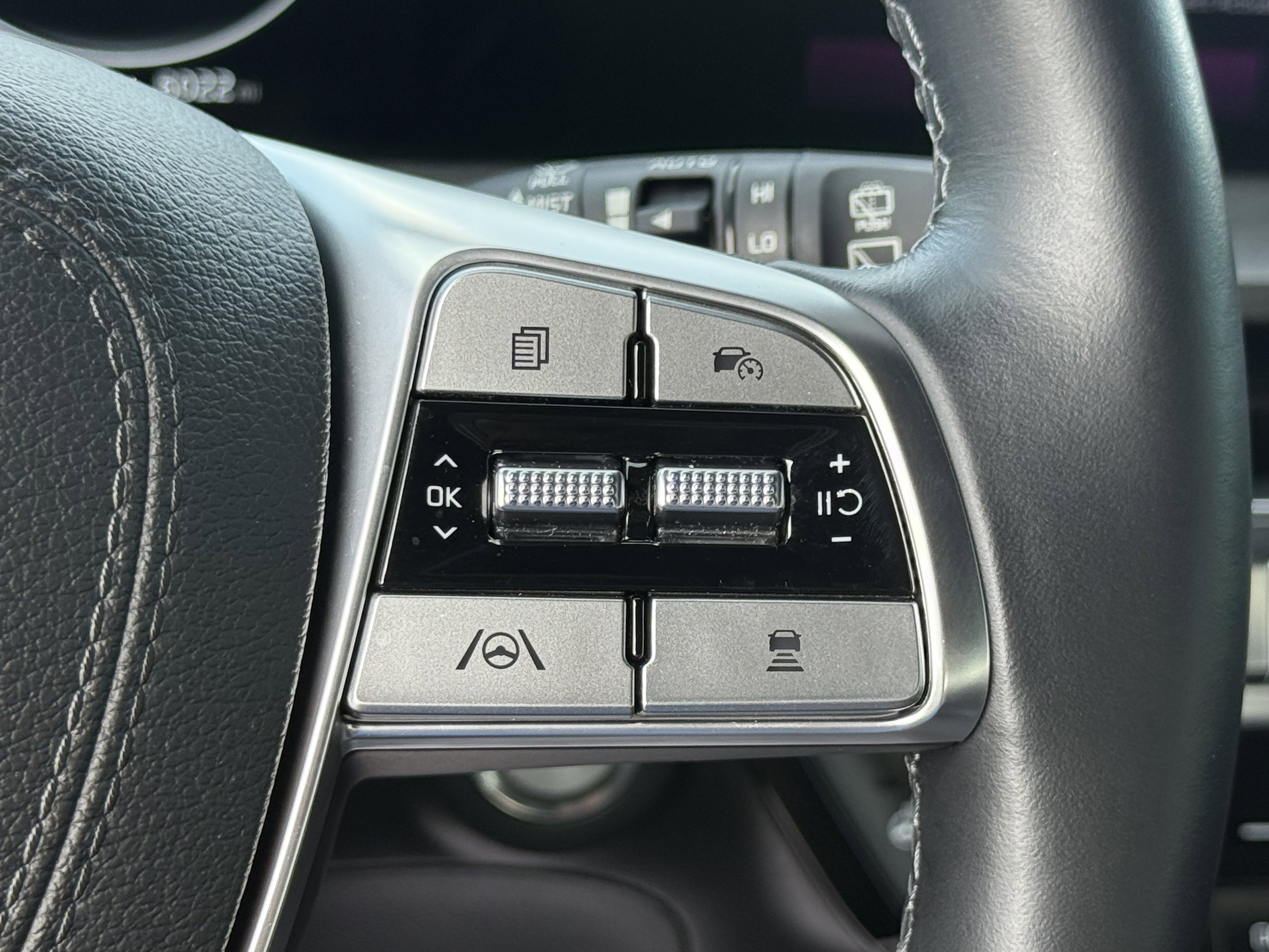 Certified 2024 Kia Telluride SX Prestige X-Pro image 19