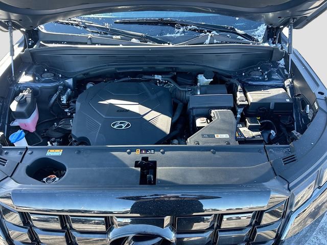 Used 2023 Hyundai Palisade SEL w/ Premium Package AWD/4WD image 32