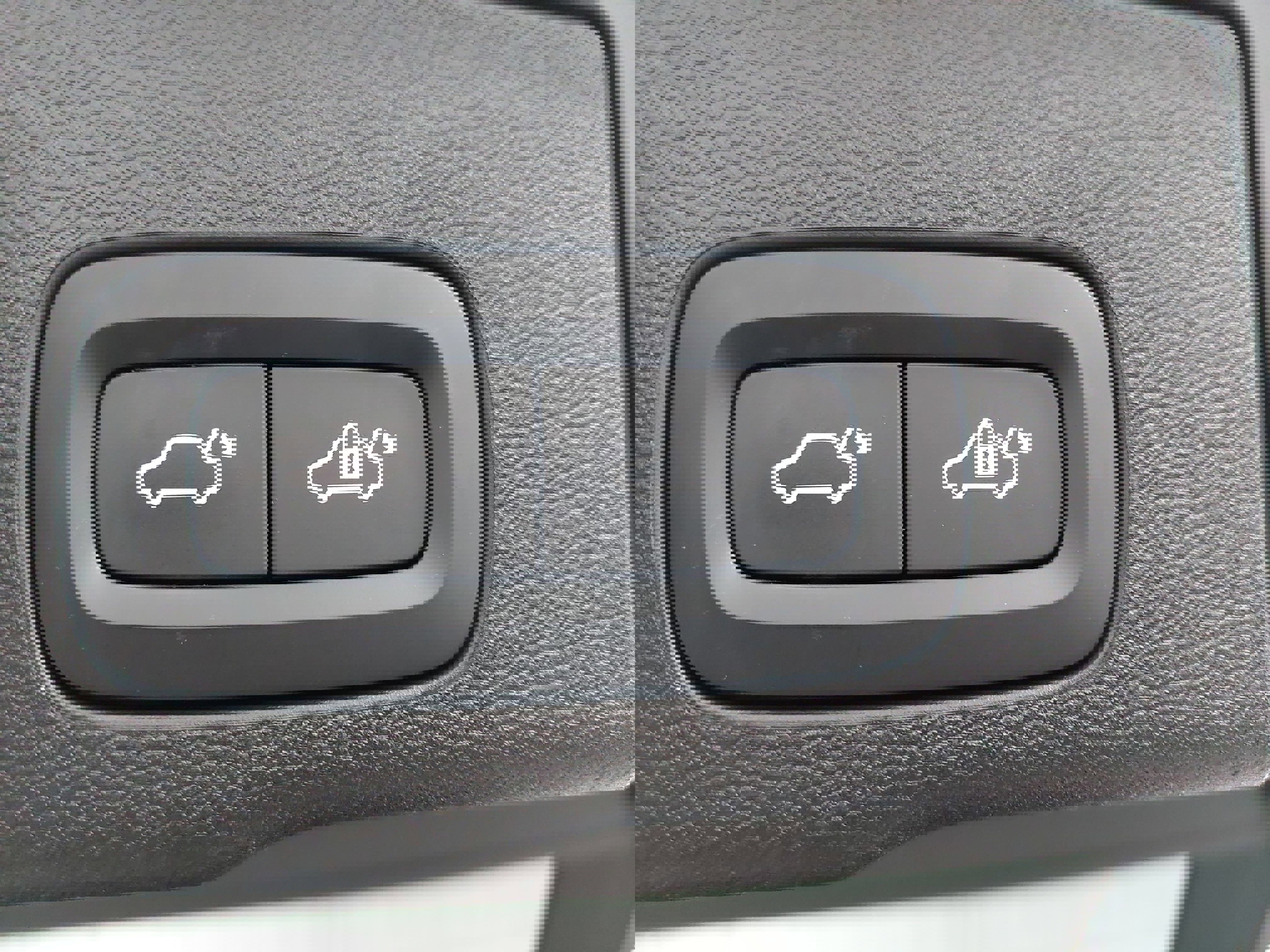 Used 2019 Volvo XC60 T6 R-Design w/ Protection Package Premier image 15