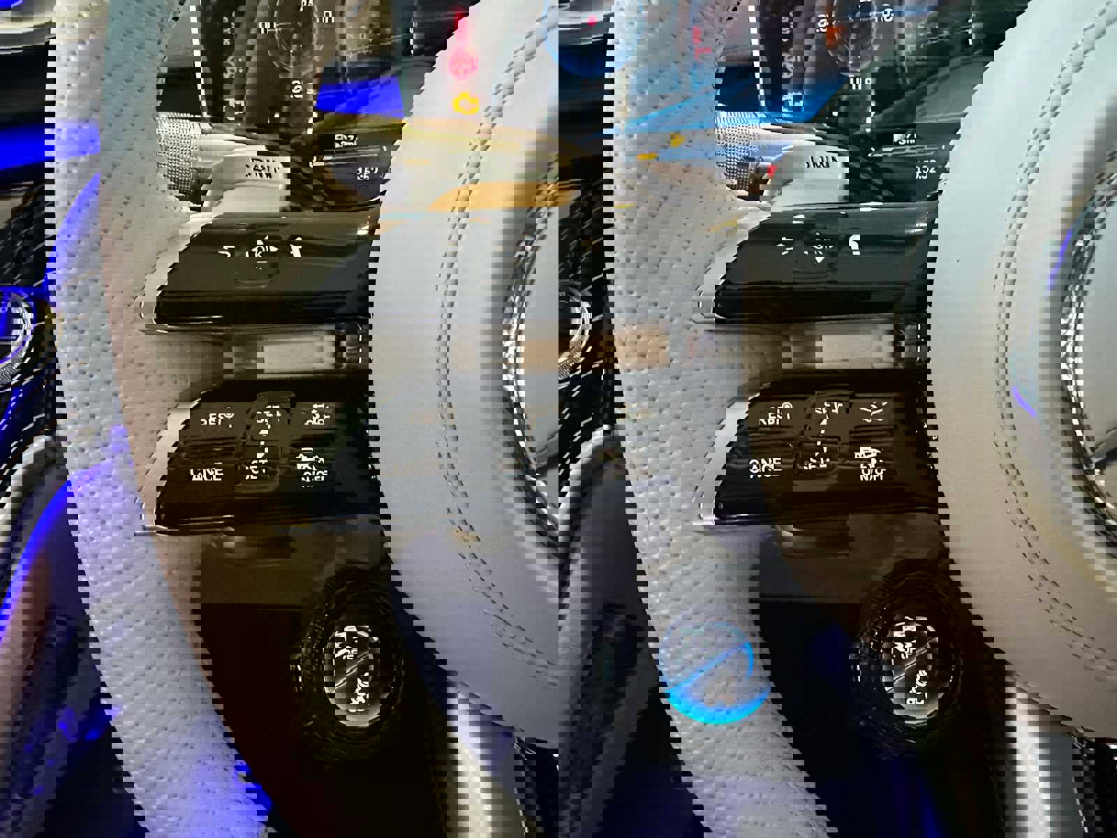 New 2026 Mercedes-Benz S 63 AMG S image 36