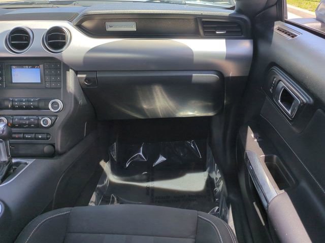 Certified 2023 Ford Mustang GT RWD image 15