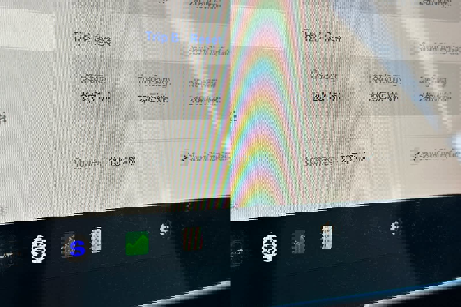 Used 2023 Tesla Model 3 Standard Range image 28