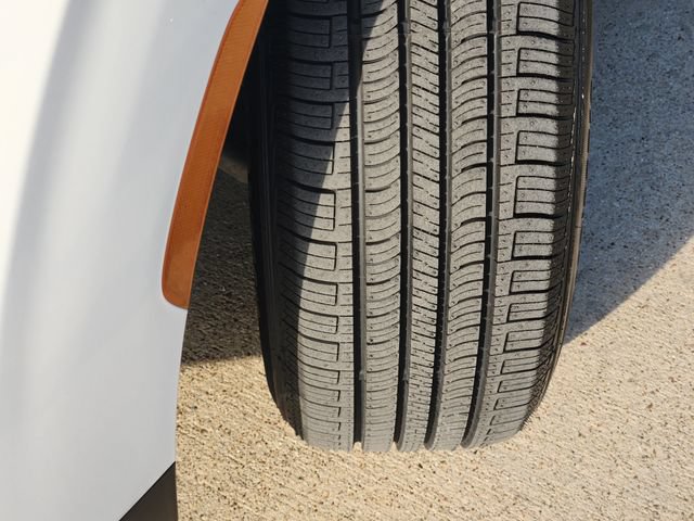 Used 2022 Kia Soul LX FWD image 18