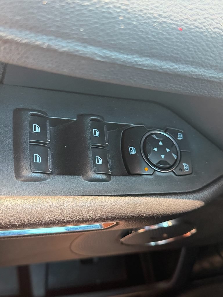 Used 2020 Ford Expedition XLT RWD image 34