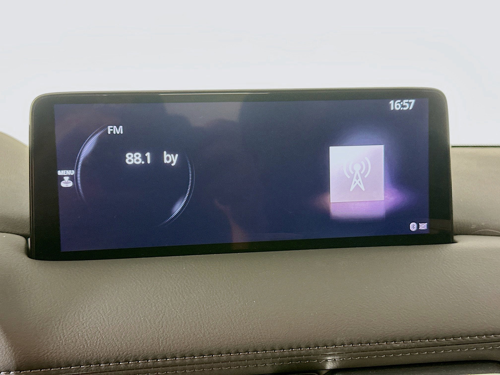 Used 2021 MAZDA CX-5 Touring AWD/4WD image 19