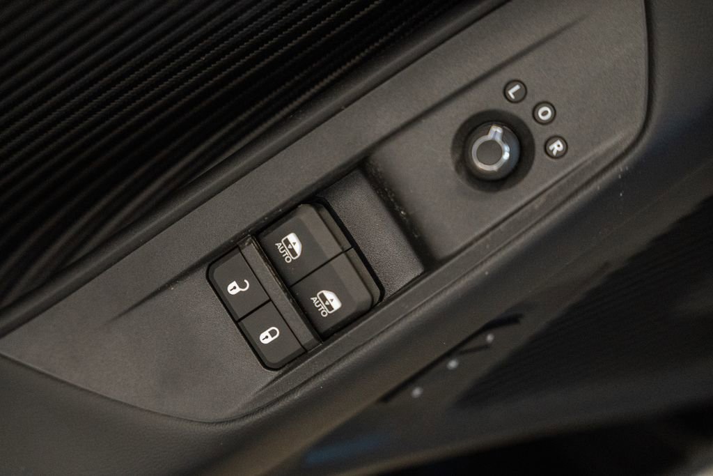 New 2026 Dodge Charger R/T Scat Pack image 39