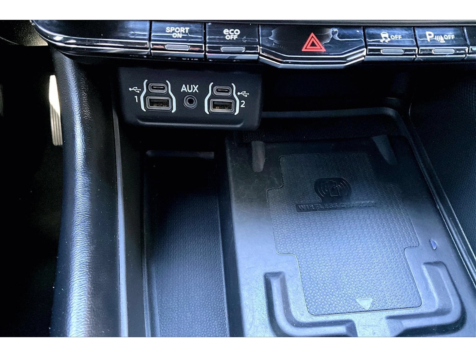 Used 2021 Dodge Durango R/T AWD/4WD image 34
